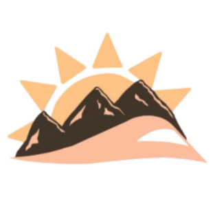 Solar Car Team logo
