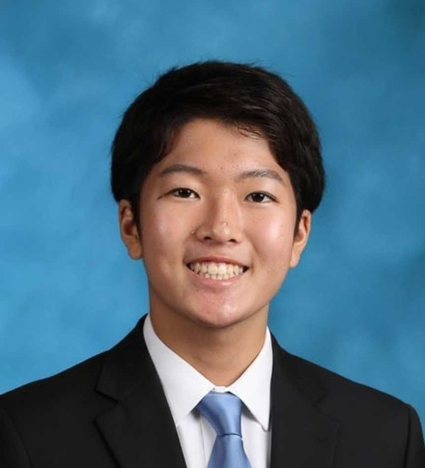 Kei Maeda